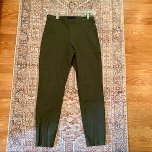 Banana Republic Devon Pants (SOLD OUT & NWOT)